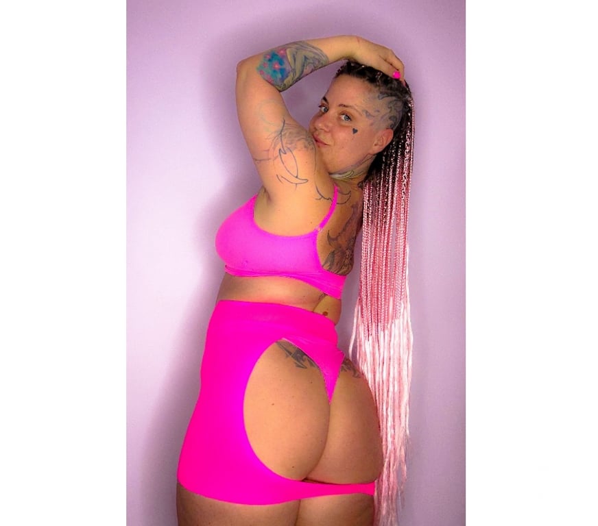 Escorts West London Ealing - West London - Photos for Electra Independent 🩷🌸