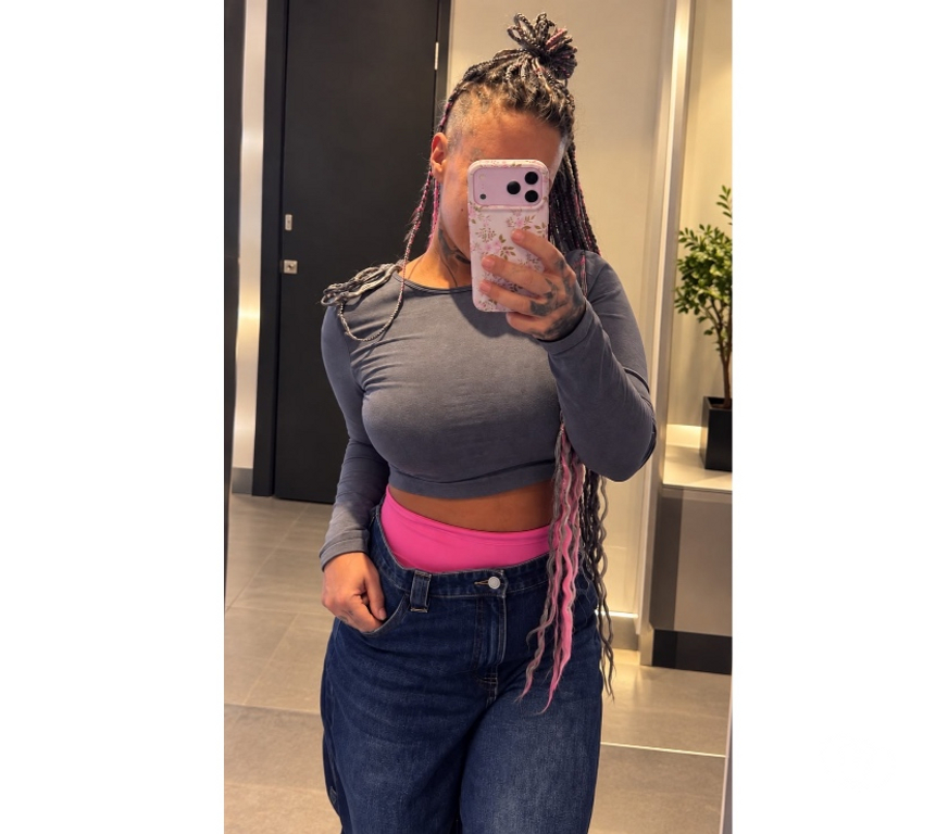 Escorts Brent Kenton - Harrow - Photos for Mara Independent 🩷🌸