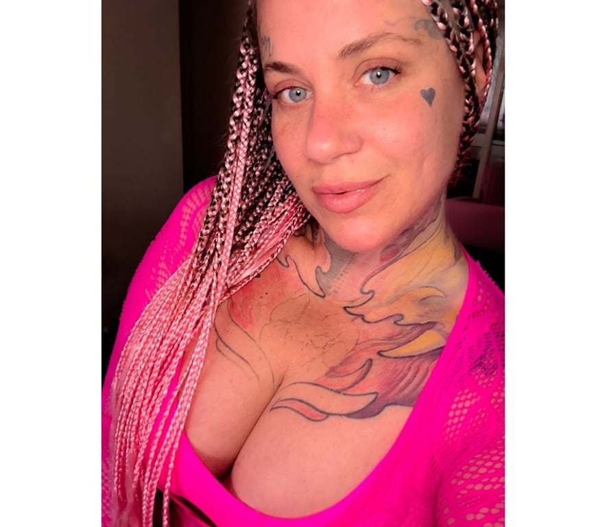 Escorts West London Ealing - West London - Photos for Electra Independent 🩷🌸