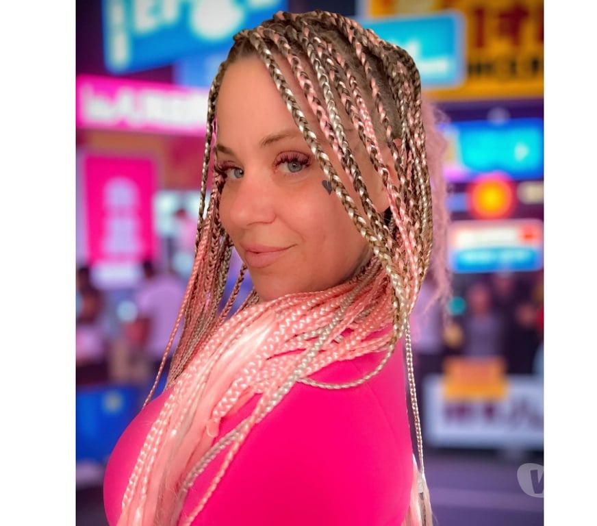 Escorts West London Ealing - West London - Photos for Electra Independent 🩷🌸