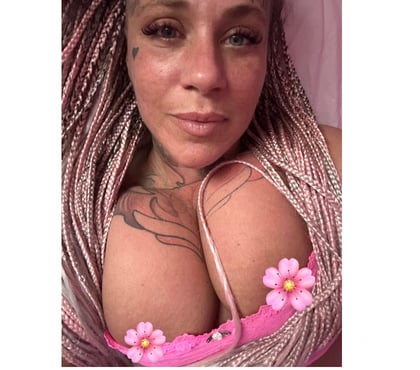 Escorts Wembley Brent - Photos for Electra Independent 🩷🌸