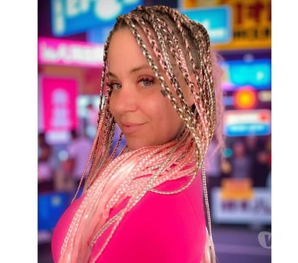 Escorts Ealing West London - Photos for Electra Independent 🩷🌸