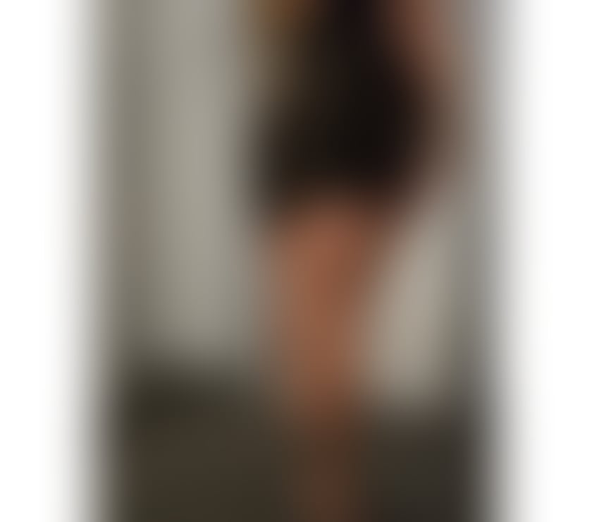 Escorts Lincolnshire North Lincolnshire - Photos for Princess Tori👸English mix Beauty❤️‍🔥