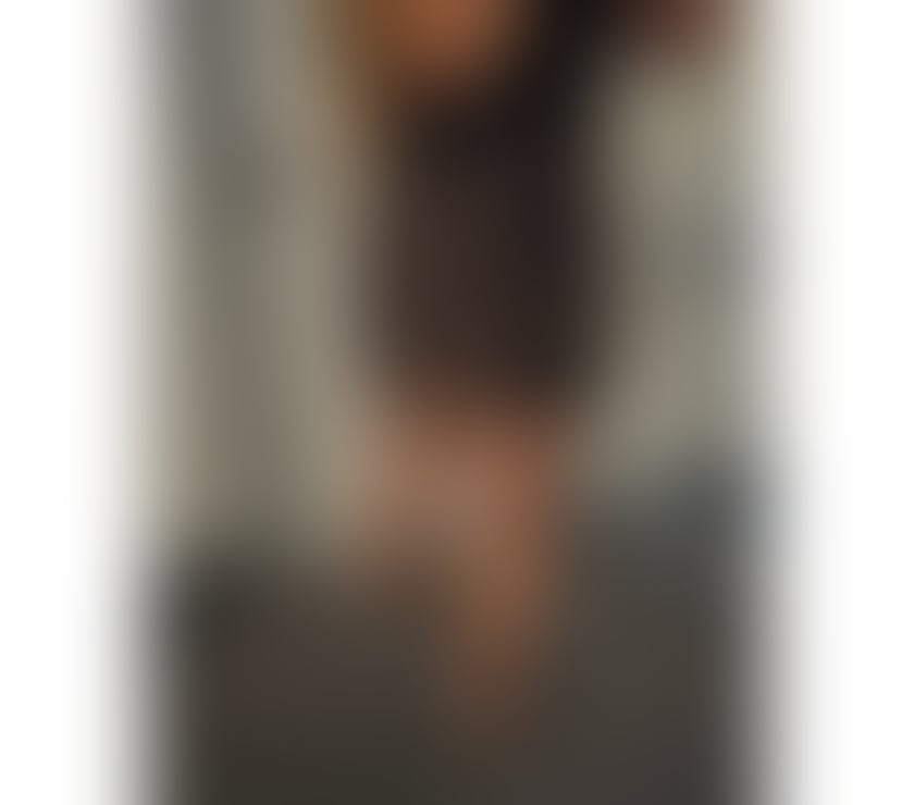 Escorts Lincolnshire North Lincolnshire - Photos for Princess Tori👸English mix Beauty❤️‍🔥