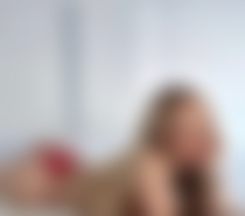 Escorts Gloucestershire South Gloucestershire - Photos for Roxxx❤️new girl available 24 7❤️