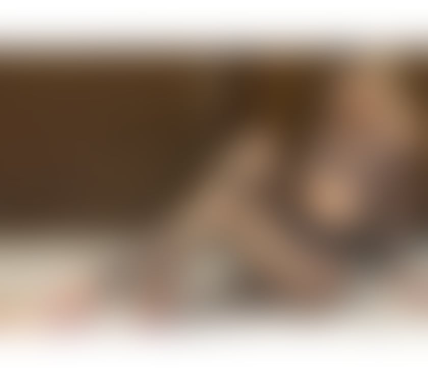 Escorts Wyke (Gillingham) Dorset - Photos for Xoxo❤️new girl best owo ❤️