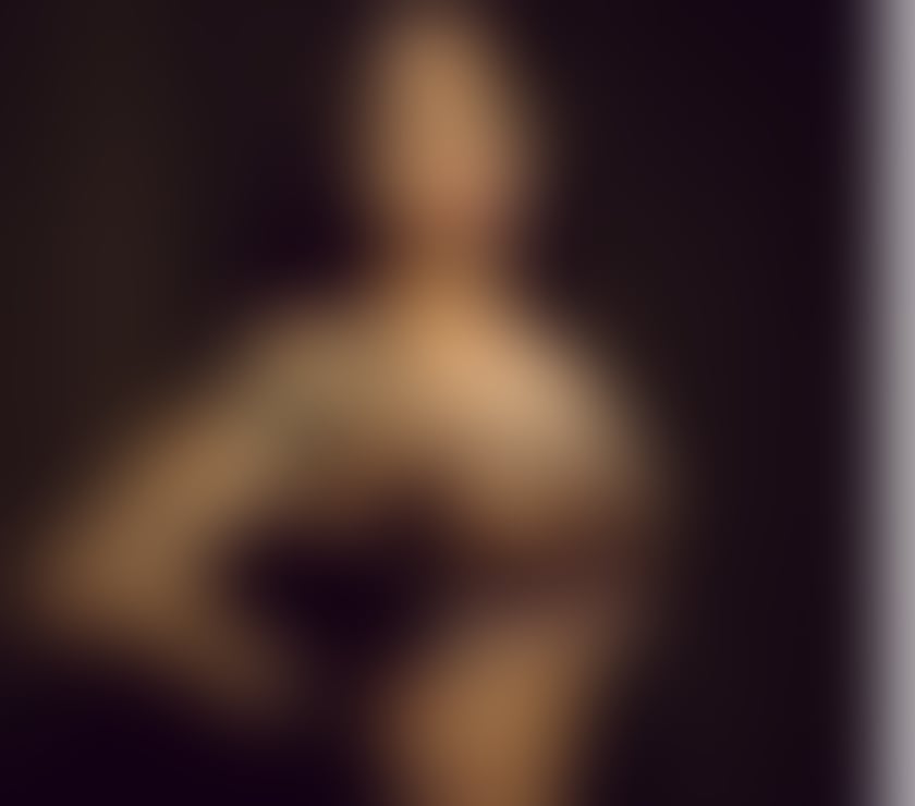 Escorts Glasgow Glasgow City Centre - Glasgow - Photos for Ts ❤️thaizz bellucci new Glasgow centre❤️✌🏻ts