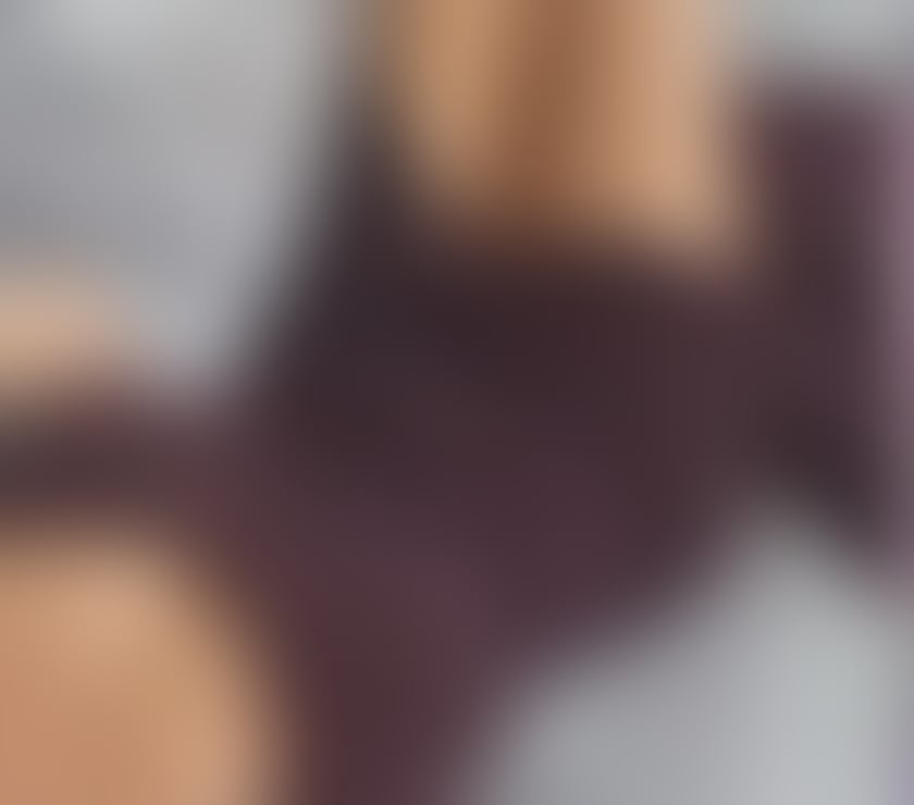 Escorts Denbighshire - Wales Rhyl - Denbighshire - Photos for ❤️English Slim Busy Late Night Outcall❤️