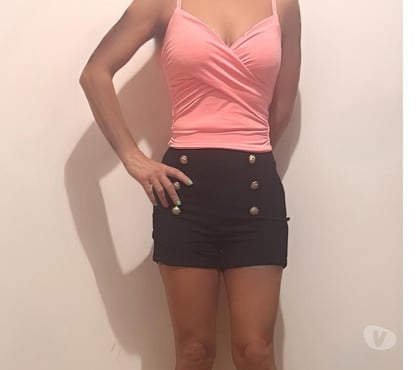  Escorts Rhyl Denbighshire - Wales - Photos for ❤️English Slim Busty Pocket Rocket Late Night Outcall