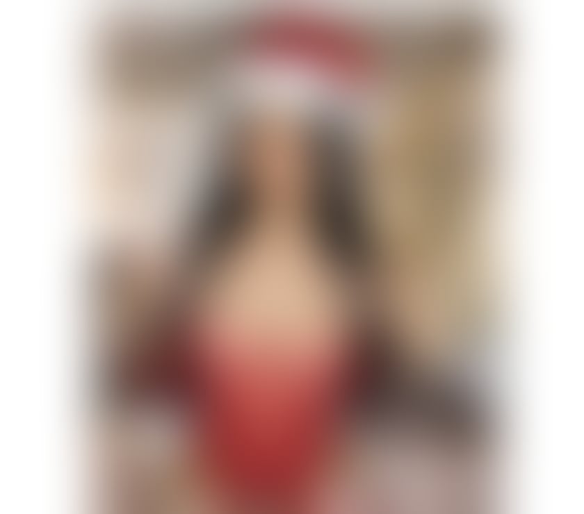 Escorts Nottinghamshire Mansfield - Photos for 💕Sensual Lips And Body💕 Perfect Girl for Party❤️