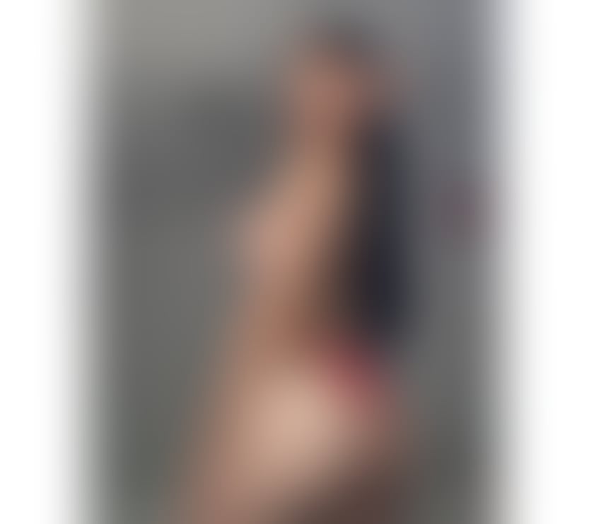 Escorts Nottinghamshire Mansfield - Photos for 💕Sensual Lips And Body💕 Perfect Girl for Party❤️