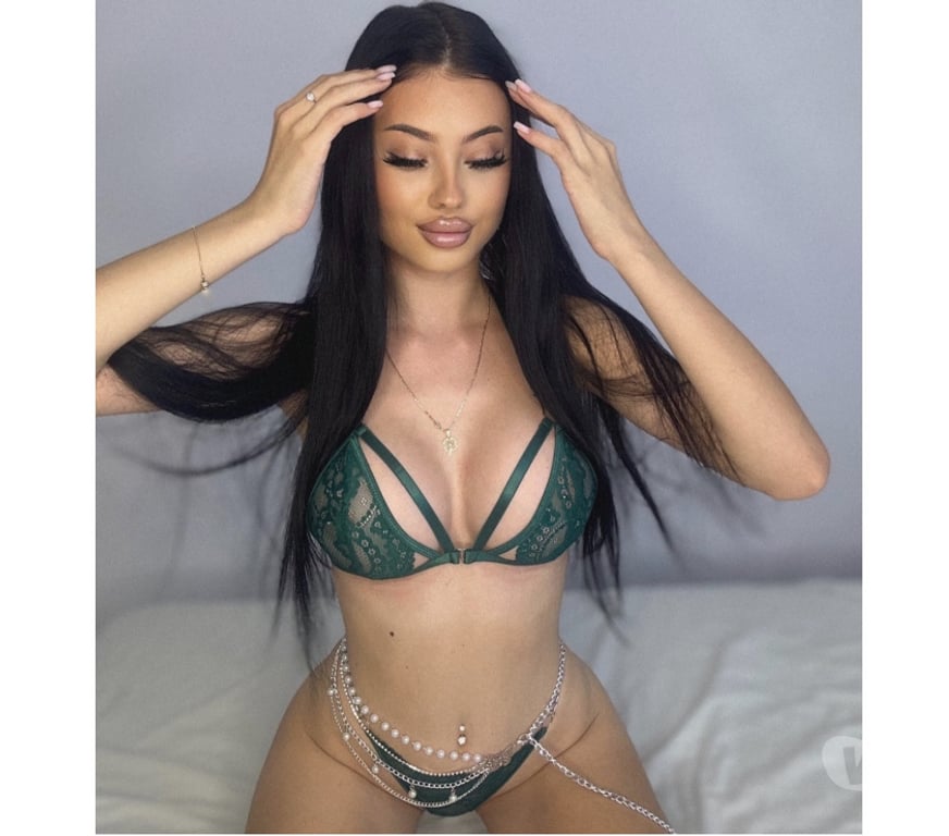 Escorts Nottinghamshire Mansfield - Photos for 💕Sensual Lips And Body💕 Perfect Girl for Party❤️