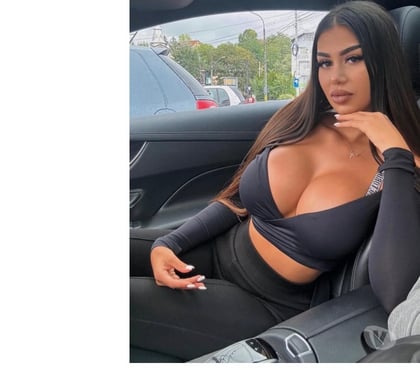  Escorts London Heathrow Airport Hillingdon - Photos for Beatrice Maria 96