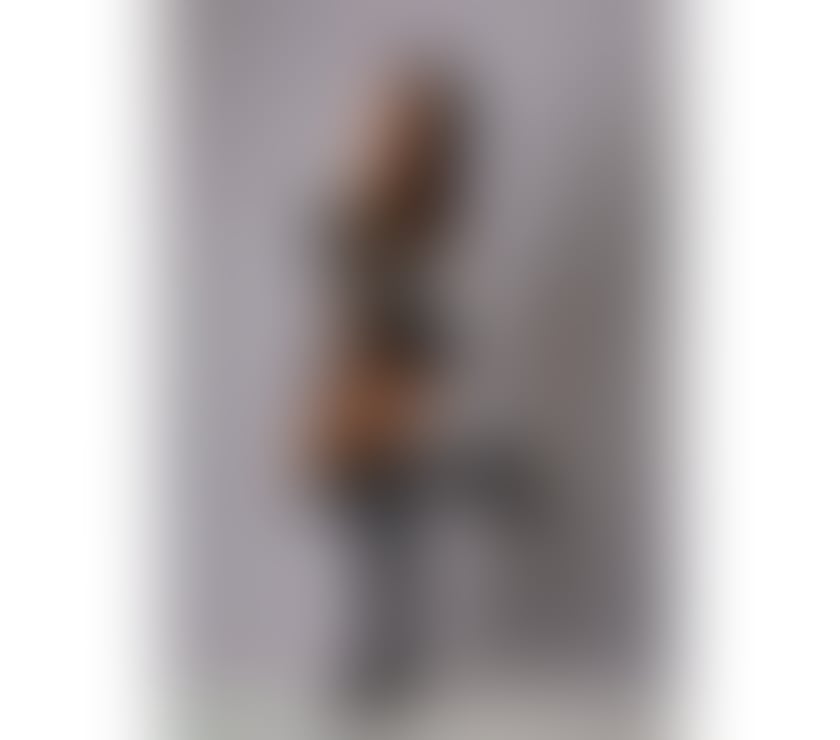  Escorts Walton-on-Thames Elmbridge - Photos for DELICIOUS LATINA 🔥 100% genuine!!! GFE ❤️