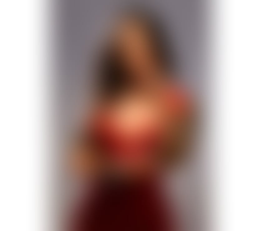 Escorts Surrey Elmbridge - Photos for DELICIOUS LATINA 🔥 100% genuine!!! GFE ❤️