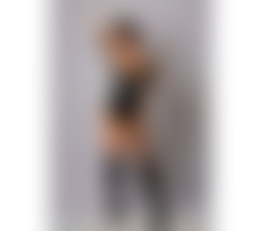 Escorts Surrey Elmbridge - Photos for DELICIOUS LATINA 🔥 100% genuine!!! GFE ❤️