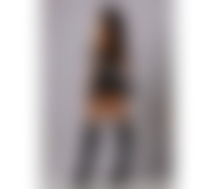 Escorts Surrey Elmbridge - Photos for DELICIOUS LATINA 🔥 100% genuine!!! GFE ❤️