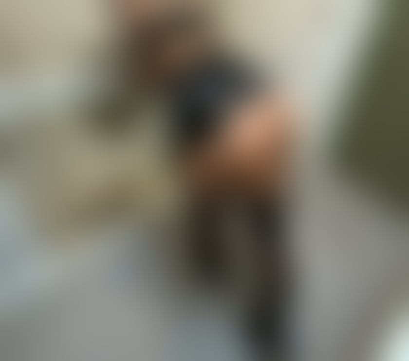 Escorts Surrey Elmbridge - Photos for DELICIOUS LATINA 🔥 100% genuine!!! GFE ❤️