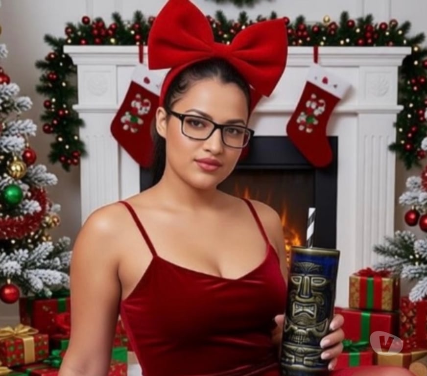 Escorts West Midlands Sandwell - Photos for Emma PARTY🔥💟 CALL ME - 💟 AVAILABLE