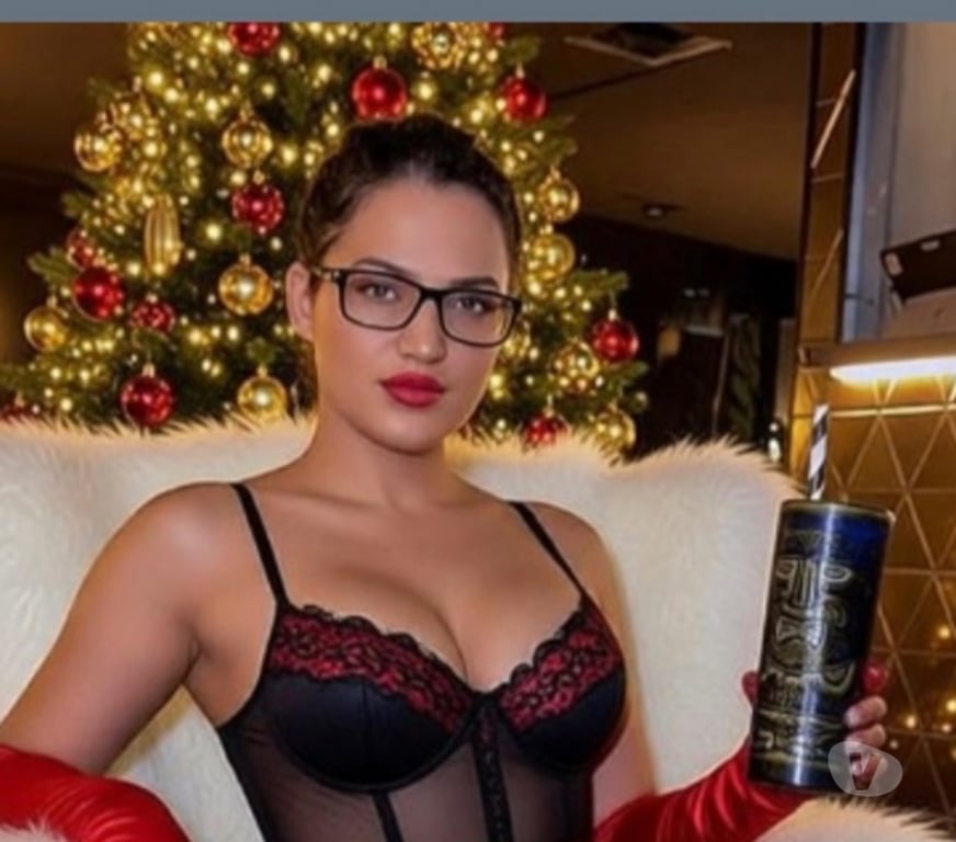 Escorts West Midlands Sandwell - Photos for Emma PARTY🔥💟 CALL ME - 💟 AVAILABLE