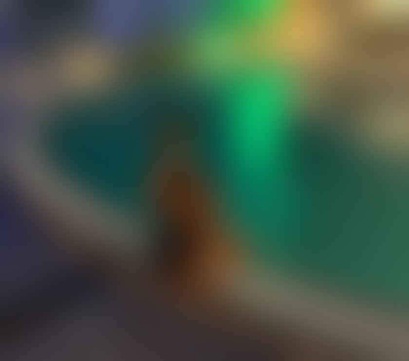 Escorts Central London Angel - Central London - Photos for Sara, a passionate, refined, and extremely sensual Colombian