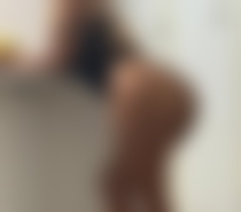 Sara, a passionate, refined, and extremely sensual Colombian