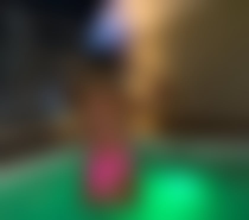 Escorts Central London Angel - Central London - Photos for Sara, a passionate, refined, and extremely sensual Colombian