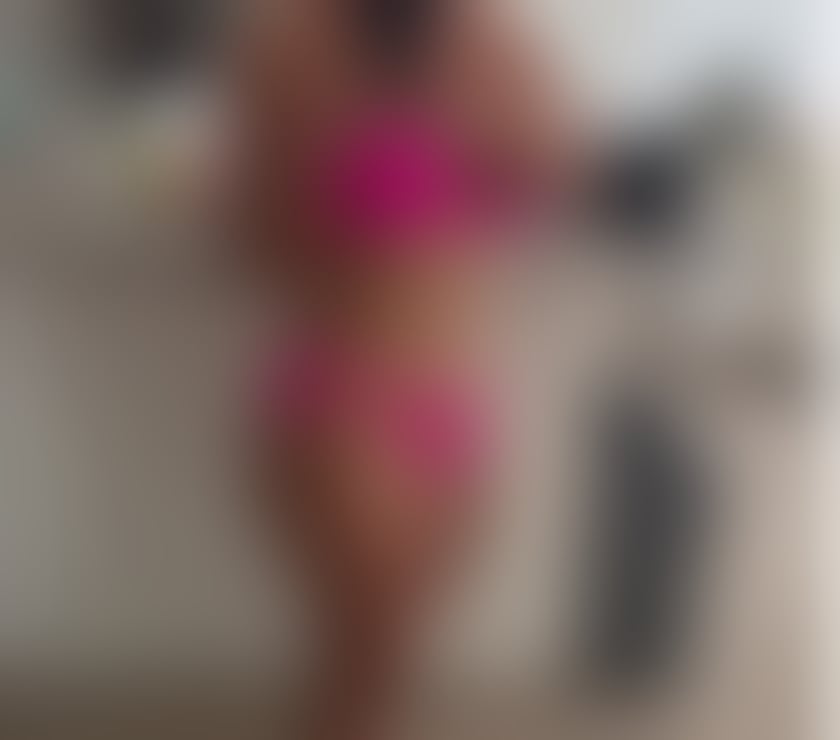 Escorts Central London Angel - Central London - Photos for Sara, a passionate, refined, and extremely sensual Colombian