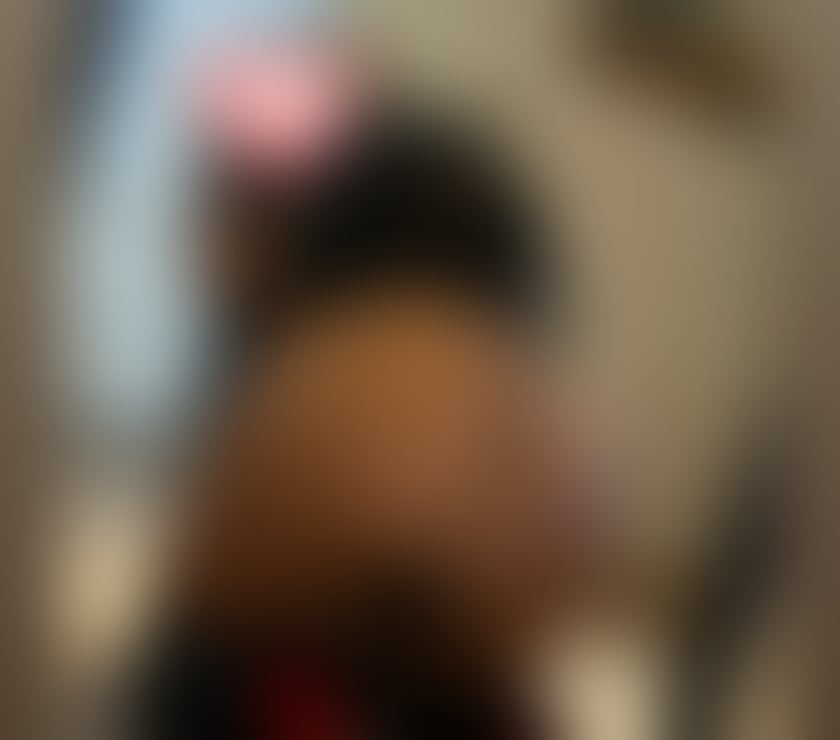 Escorts Barking and Dagenham Dagenham - Barking and Dagenham - Photos for Party grill new in your town!!