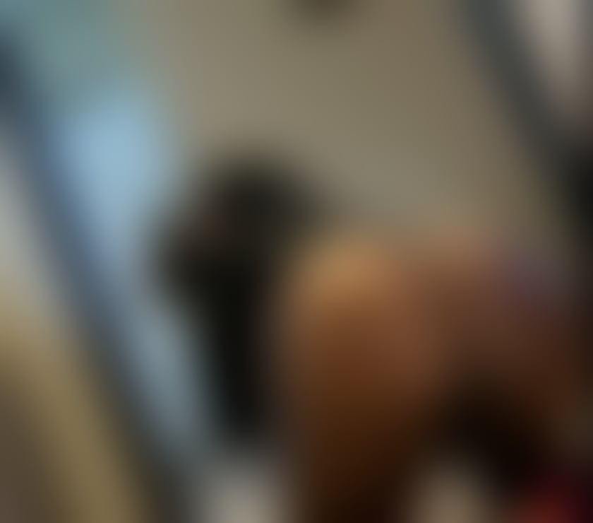 Escorts Barking and Dagenham Dagenham - Barking and Dagenham - Photos for Party grill new in your town!!