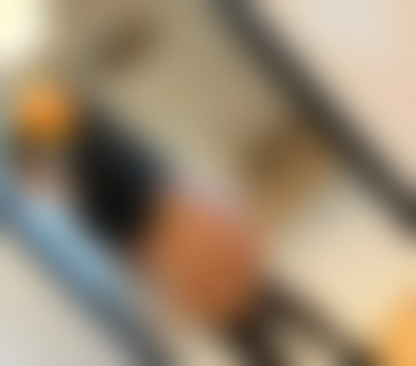 Escorts Barking and Dagenham Dagenham - Barking and Dagenham - Photos for Party grill new in your town!!