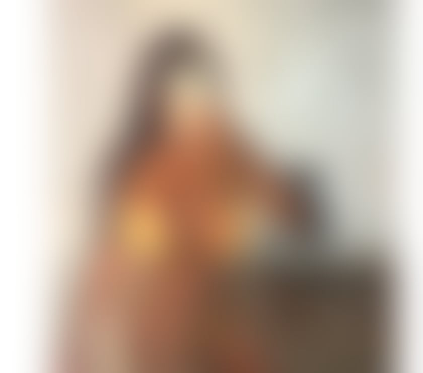 Escorts Warwickshire Warwick - Photos for 🇨🇴 COLOMBIAN 🔥HOT 💯PARTY A-LEVELS