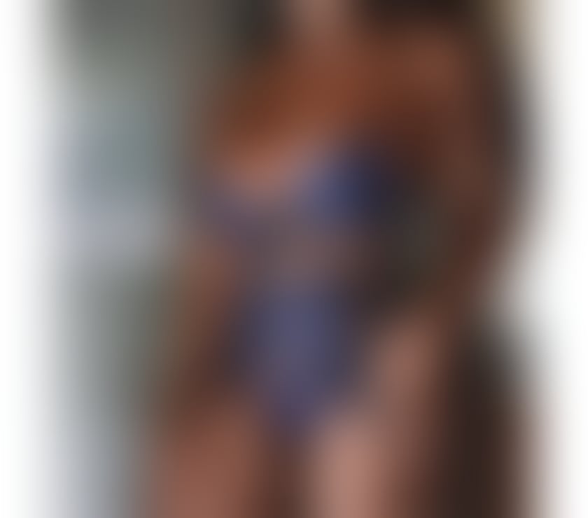 Escorts Warwickshire Warwick - Photos for 🇨🇴 COLOMBIAN 🔥HOT 💯PARTY A-LEVELS