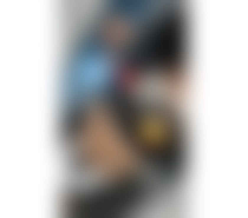 Kasey slim brunette 💋🥰party available all night 🥳