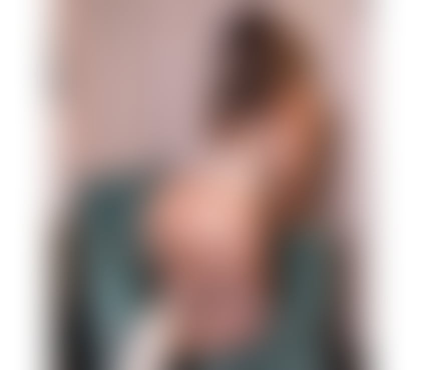 Escorts Kent Canterbury - Photos for Best Outcall ❗️best service in your town ❗️❤️