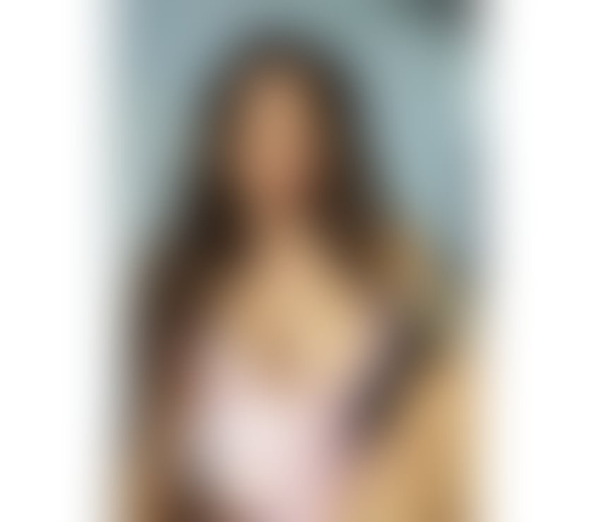 Best Outcall ❗️best service in your town ❗️❤️