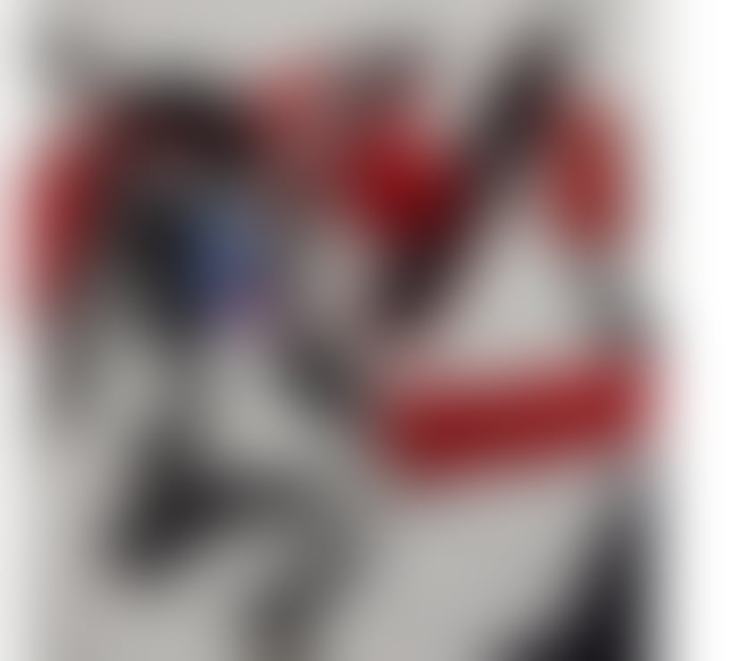 Escorts Tyne and Wear Newcastle upon Tyne - Photos for 🇧🇷🔥Hot Latina real pic 24h party girl🔥