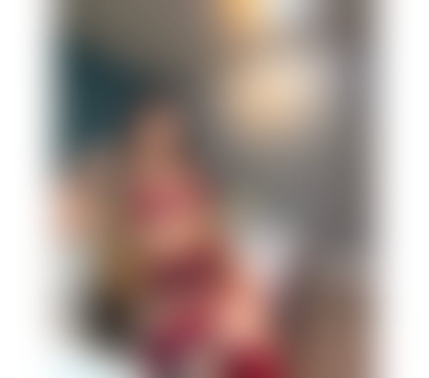 Escorts Tyne and Wear Newcastle upon Tyne - Photos for 🇧🇷🔥Hot Latina real pic 24h party girl🔥