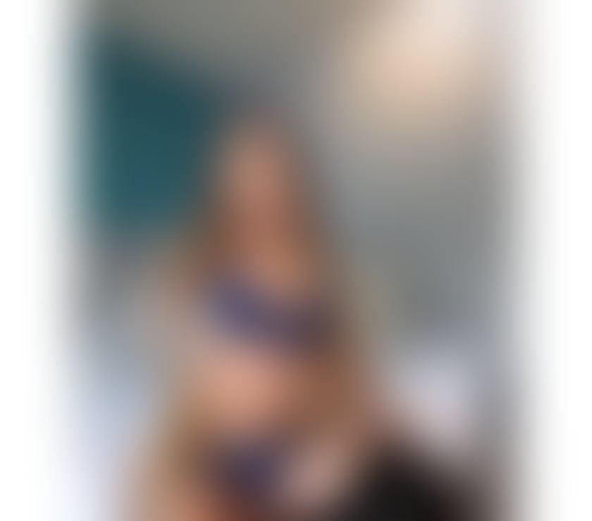 🇧🇷🔥Hot Latina real pic 24h party girl🔥