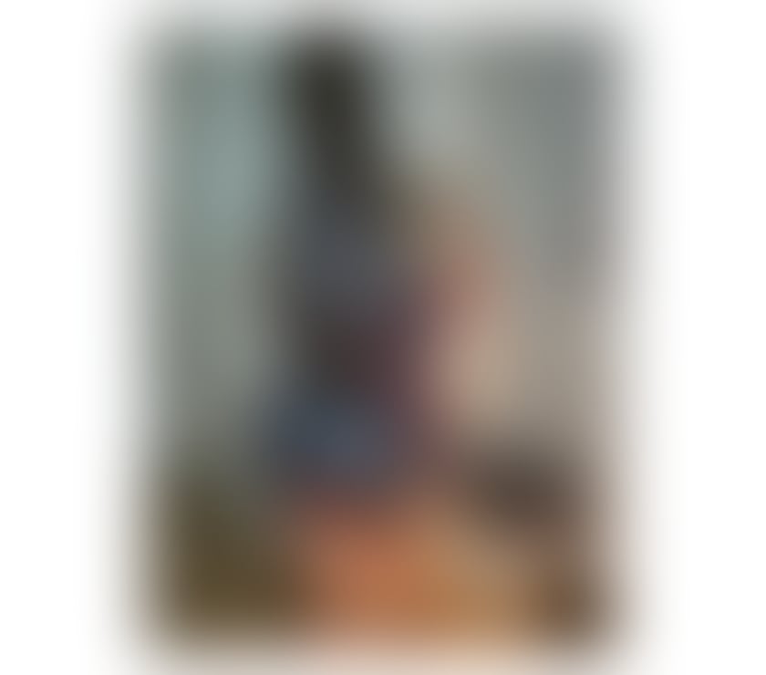 Escorts Merseyside Liverpool - Photos for 18+ ID Verified Nicole NEW GIRL PARTY NO RUSH!!FULL SERVICE