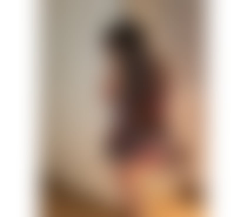 Escorts Merseyside Liverpool - Photos for 18+ ID Verified Nicole NEW GIRL PARTY NO RUSH!!FULL SERVICE