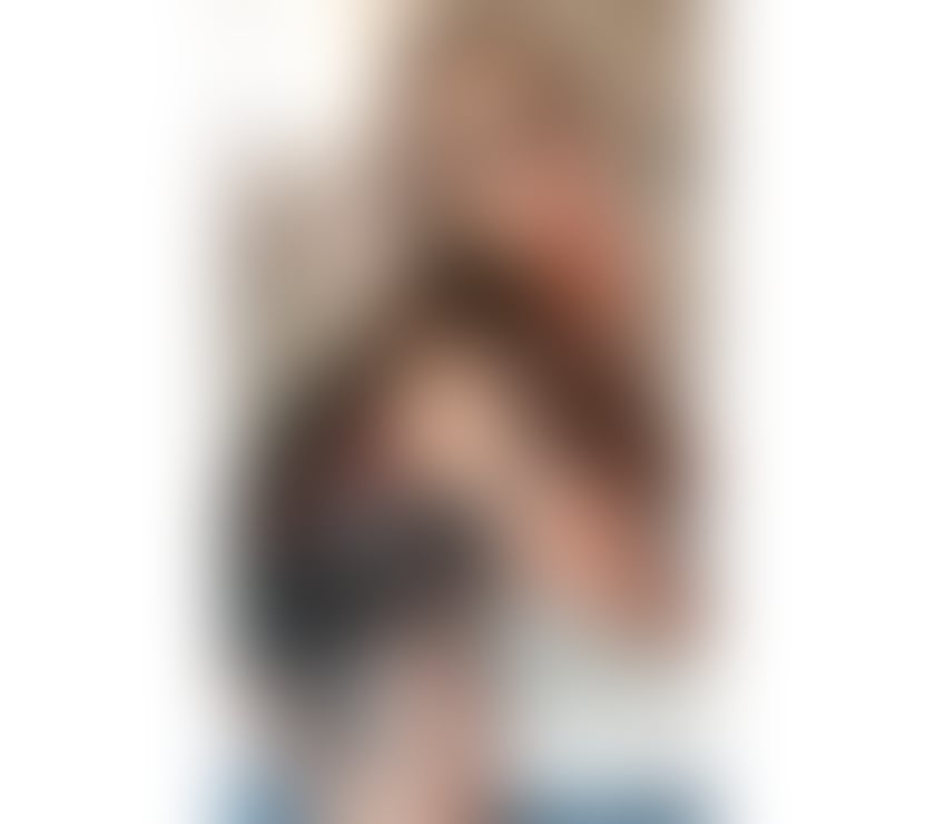 18+ ID Verified Nicole NEW GIRL PARTY NO RUSH!!FULL SERVICE