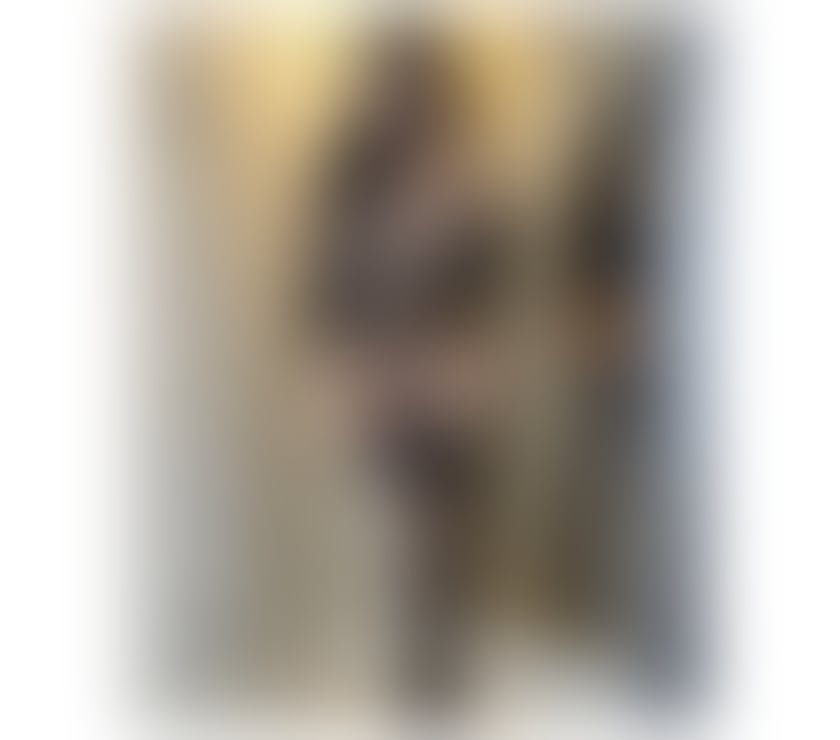 Escorts Kent Canterbury - Photos for Best outcall 💋🔥Best service only few days