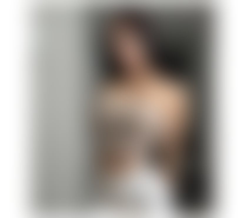 Best outcall 💋🔥Best service only few days