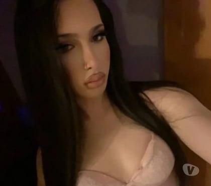 Trans Escorts Newbury Park East London - Photos for Hi I am a transsexual escort For more details call me