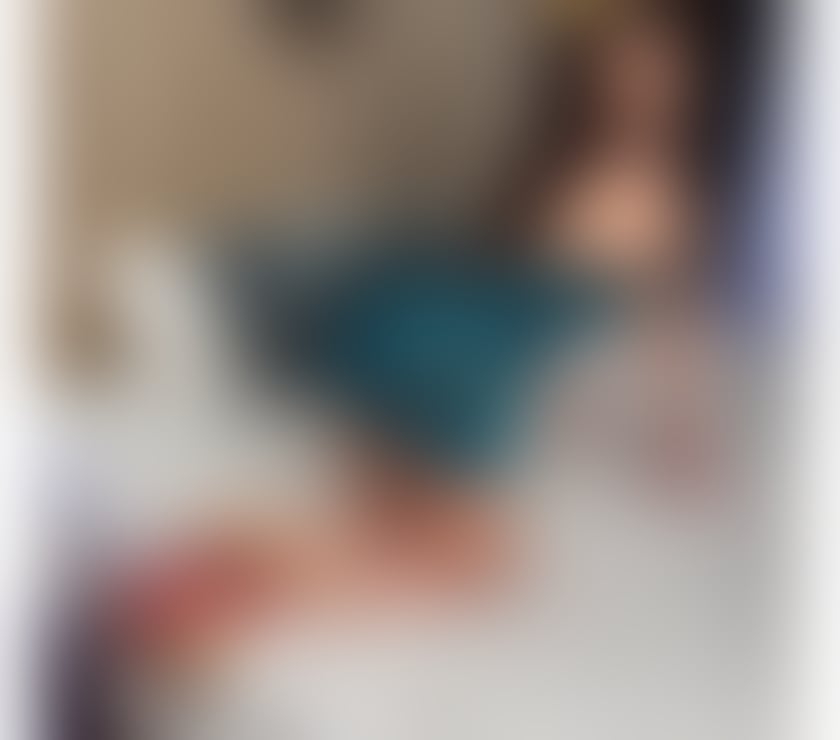 Escorts Greater Manchester Trafford - Photos for BRUNETTE PORNSTAR GODDESS-PARTY WOMAN