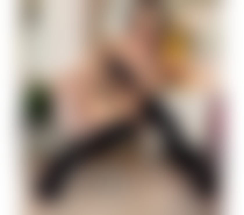 Escorts Greater Manchester Trafford - Photos for BRUNETTE PORNSTAR GODDESS-PARTY WOMAN