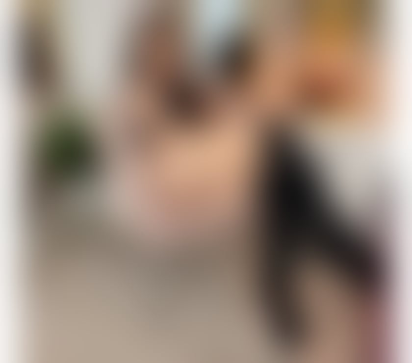 Escorts Greater Manchester Trafford - Photos for BRUNETTE PORNSTAR GODDESS-PARTY WOMAN