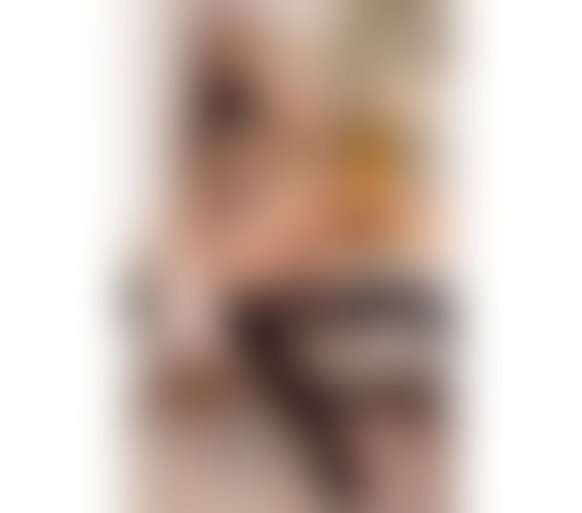 Escorts Greater Manchester Trafford - Photos for BRUNETTE PORNSTAR GODDESS-PARTY WOMAN