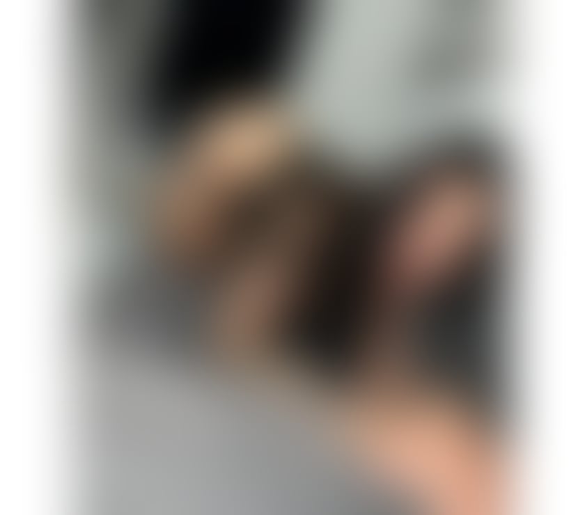 Best outcall only ❤️❗️ Call me anytime